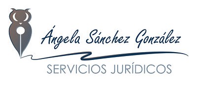 as servicios jurídico